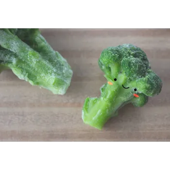 Frozen Baroccoli  (28)-3828293-25822.webp